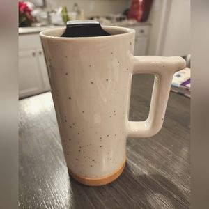 Ello Travel Mug